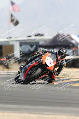 media/Apr-18-2025-CVMA Friday Practice (Fri) [[88baa45499]]/Racer 1/Session 4 (Turn 16)/